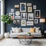 Top 10 Living Room Wall Decor