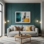 Top 10 Accent Walls In Room