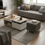 Top 10 Small Living Room Decor