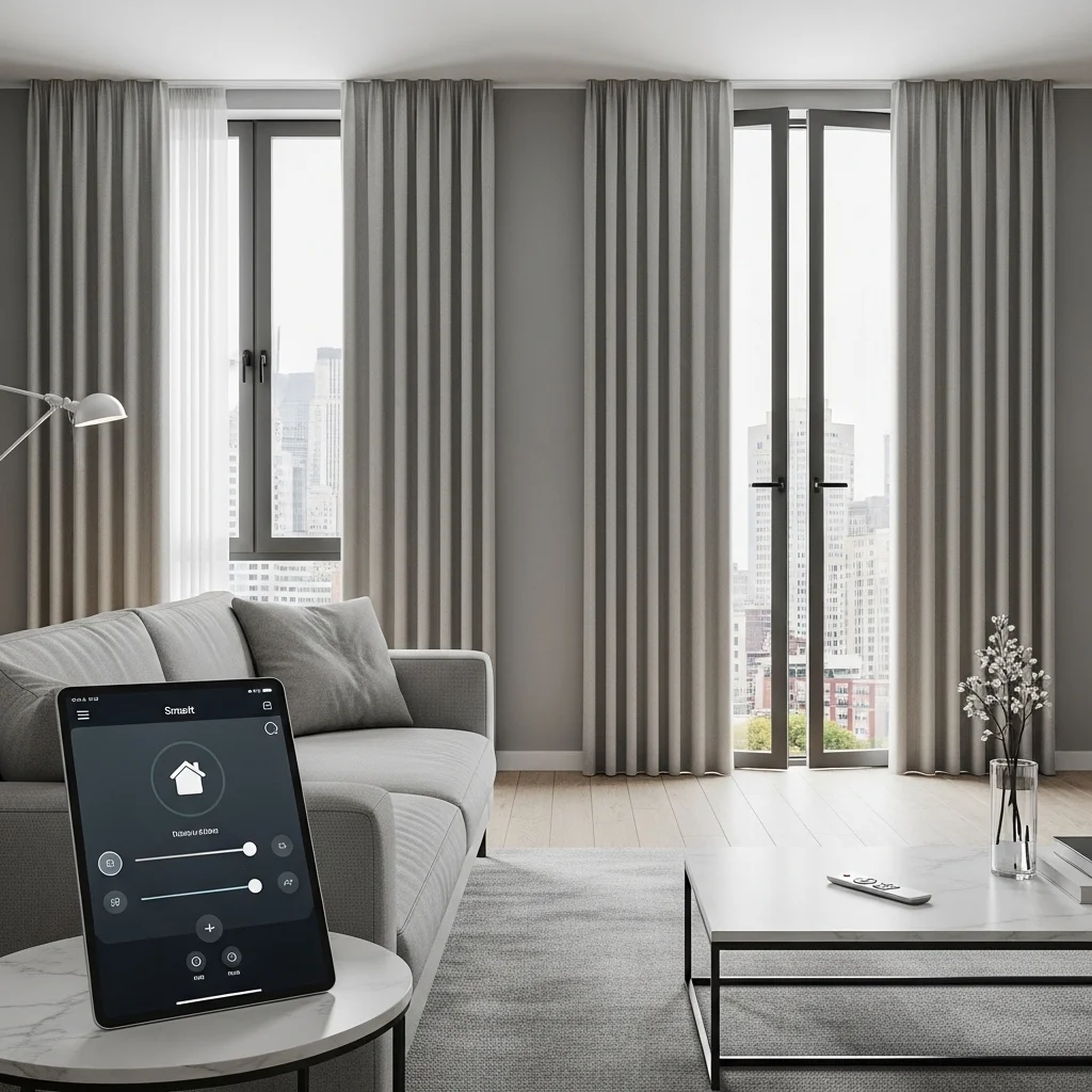 Top 10 Stylish Decor Ideas